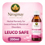 Leuco Safe (200ml)
