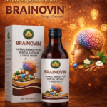 Brainovin (200ml)