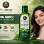 Skin Nirog (200ml)