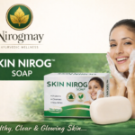 Skin Nirog Soap (100gm)