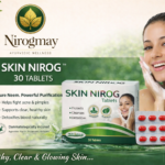 Skin Nirog (30 Capsules)